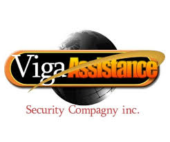 VIGASSISTANCE